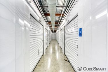 Storage Image 5