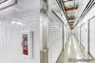 Storage Image 6