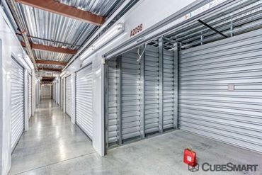 Storage Image 8