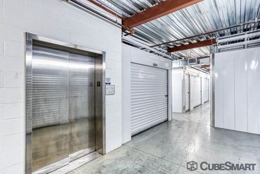 Storage Image 9