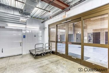 Storage Image 10