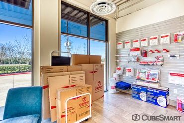 Storage Image 12