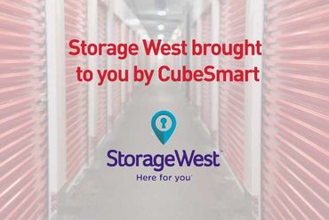 Storage Image 13