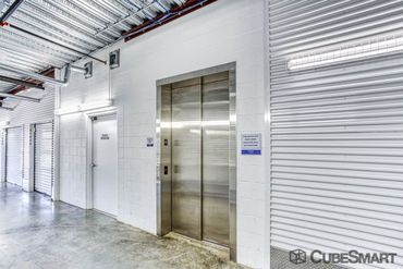 Storage Image 5