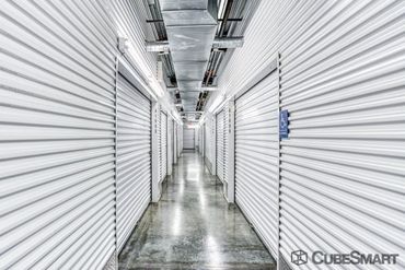 Storage Image 6