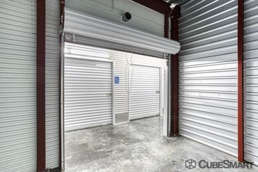 Storage Image 7