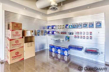 Storage Image 9