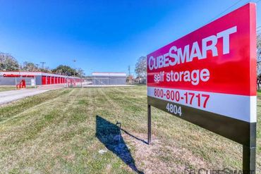 Storage Image 1
