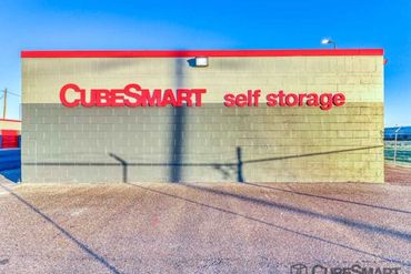 Storage Image 3