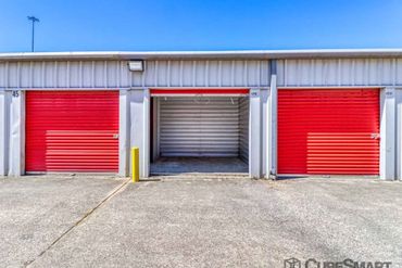 Storage Image 2