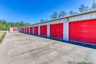 Storage Image 3