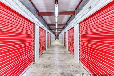 Storage Image 4