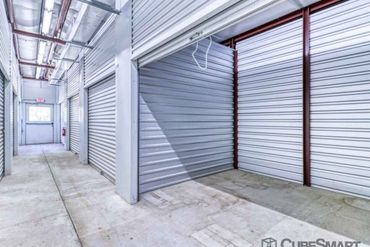 Storage Image 5