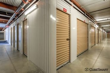 Storage Image 2