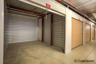 Storage Image 4