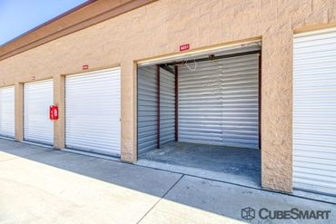 Storage Image 2