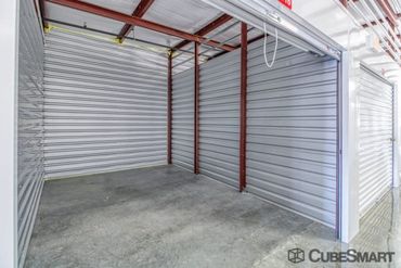 Storage Image 3