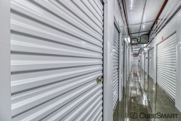 Storage Image 4