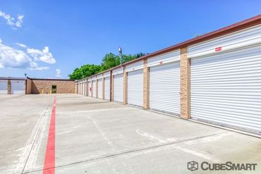 Storage Image 5