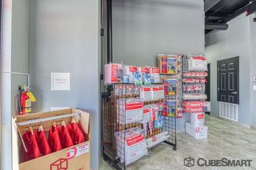 Storage Image 8
