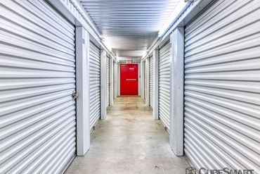 Storage Image 4