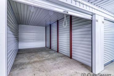 Storage Image 6