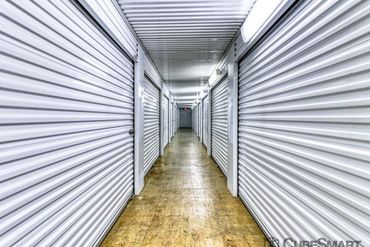 Storage Image 3