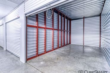 Storage Image 7