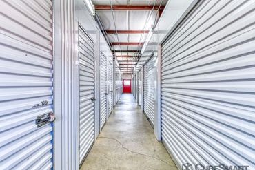 Storage Image 4