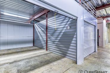 Storage Image 7