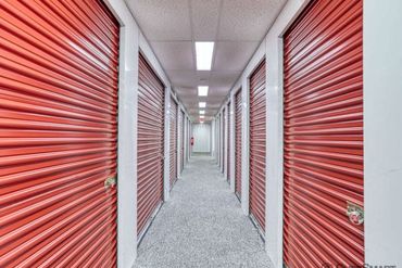 Storage Image 4