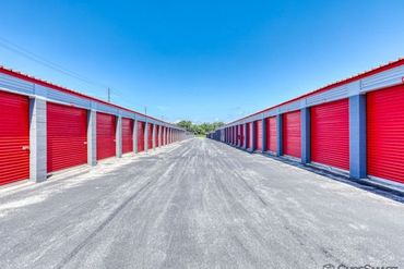 Storage Image 6