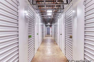 Storage Image 5