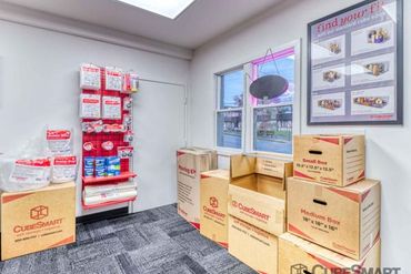 Storage Image 7