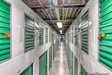Storage Image 3