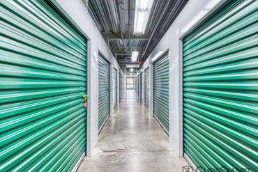 Storage Image 4