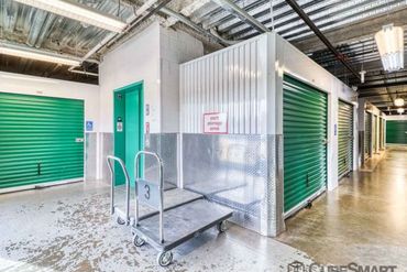 Storage Image 5