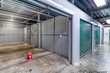 Storage Image 6