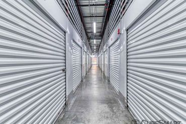 Storage Image 4