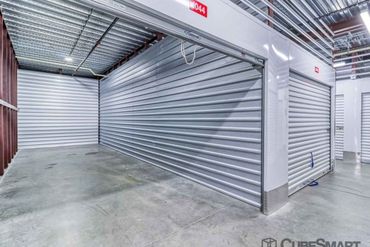 Storage Image 5