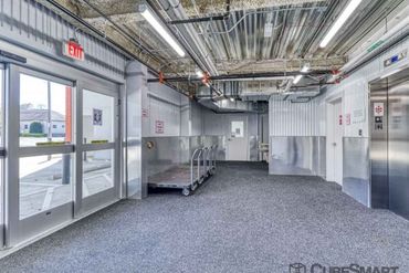 Storage Image 6