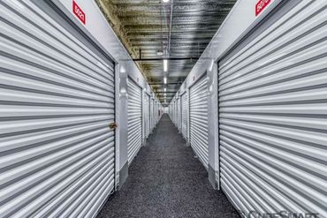 Storage Image 7