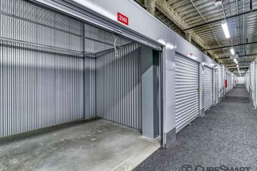 Storage Image 8