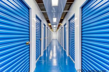 Storage Image 5