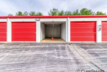 Storage Image 3
