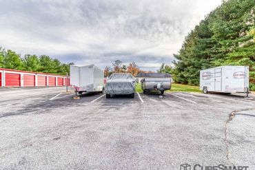 Storage Image 5