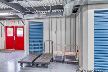Storage Image 6