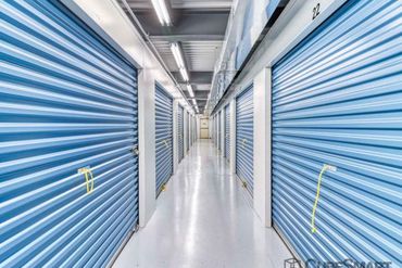 Storage Image 7