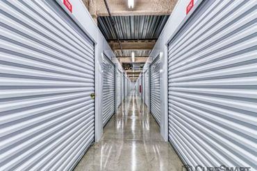 Storage Image 4