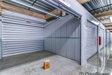 Storage Image 5